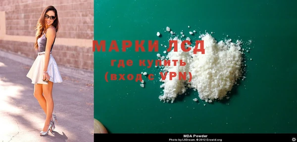 мдпв Ельня