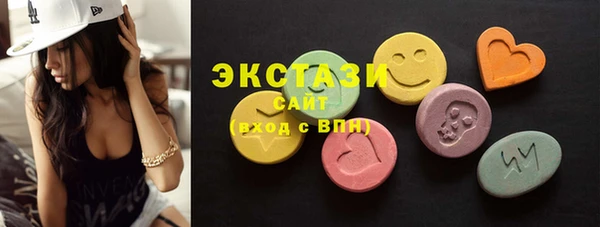 крисы Елабуга