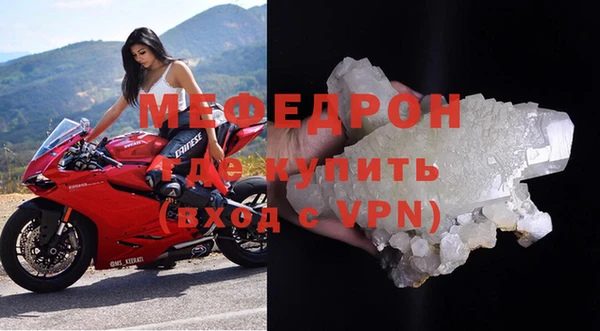 мдпв Ельня
