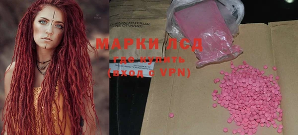 мдпв Ельня